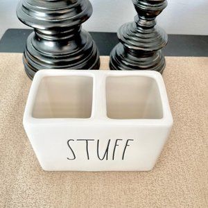 Rae Dunn Ceramic Set Rinsestuff